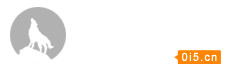 《今日影评·鸿论》：尹鸿、姚晨谈新时代新风貌新生活
